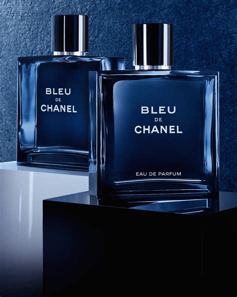 perfume bleu de chanel para hombre|perfume bleu chanel precio.